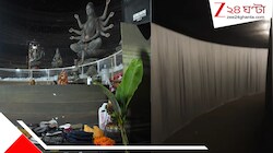 দুর্ঘটনার ৪ ঘণ্টা আগেই চোরবাগান নিয়ে সোশ্যালে বড় বিপদঘণ্টি বাজান দর্শনার্থী! আশঙ্কা-ই ফলে গেল ১৯ মৃত্যুর বাস্তবে