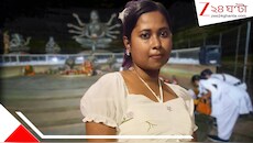 বাবা টোটোচালক, কাজ আর পড়া নিয়ে স্নেহার ছিল কঠিন লড়াই: সব শেষ করে দিল চোরবাগান