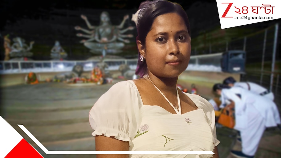 বাবা টোটোচালক, কাজ আর পড়া নিয়ে স্নেহার ছিল কঠিন লড়াই: সব শেষ করে দিল চোরবাগান