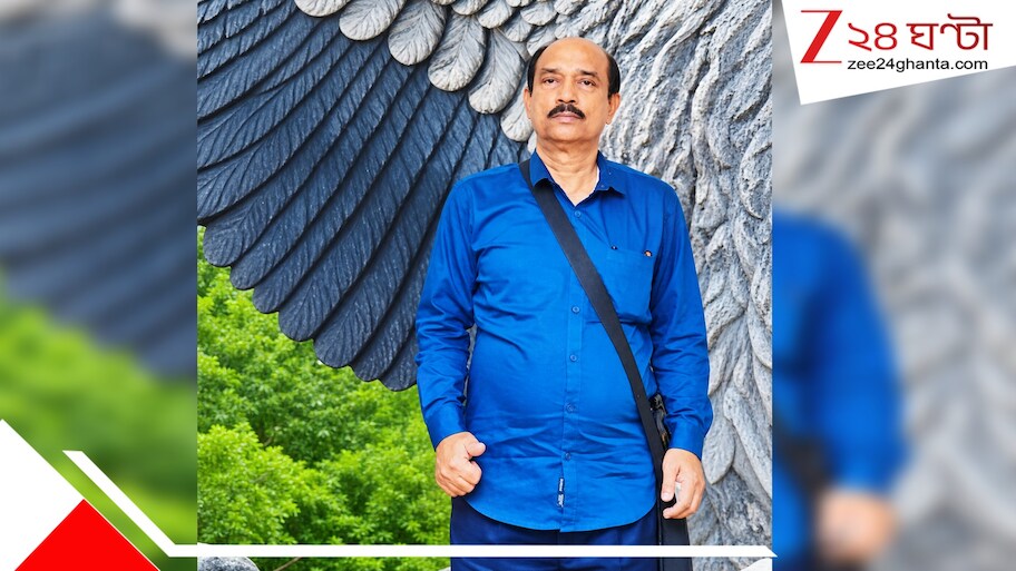 ঠাকুর দেখা ছিল নেশা, একাই বেরিয়ে চোরবাগানে মৃত্যু! বিকাশের দেহ দেখে কান্নায় ভেঙে পড়লেন ভাই