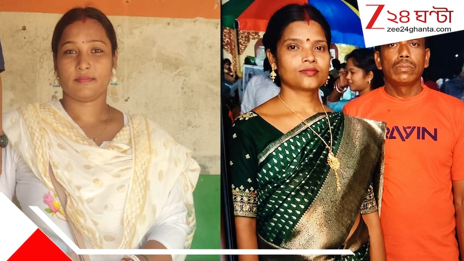 কথা ছিল রবিবার বাড়ি ফেরার, চোরবাগানে পদপিষ্ট হয়ে মৃত্যু বউমা, ননদ ও ননদের ছেলের