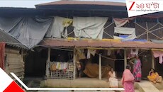 পুজোয় বাড়তি রোজগারের আশায় কলকাতায় এসেছিল খেতমজুরের ছেলে রাজেশ! কে জানত এভাবে ঘনাবে বিপদ?