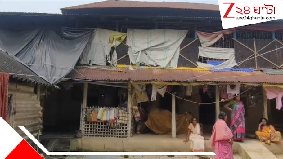 পুজোয় বাড়তি রোজগারের আশায় কলকাতায় এসেছিল খেতমজুরের ছেলে রাজেশ! কে জানত এভাবে ঘনাবে বিপদ?