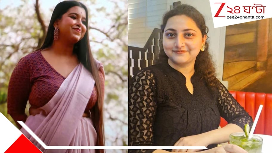 'চোখের সামনে দেখলাম শ্রীপর্ণা...', ঠাকুর দেখতে গিয়ে বন্ধুকে হারালেন শুভাঙ্গী
