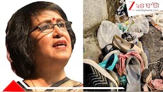 'তেরো বছরের প্রাঞ্জল'! 'উনিশ বছরের প্রিয়া'! বাড়ি না ফেরাদের যন্ত্রণায় বুক ভাঙল তসলিমার