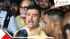 VIP PASS বন্ধ হল পুজোয়! চোরবাগান থেকে শিক্ষা নিয়েই 'রেস্ট্রিকটেড এন্ট্রি'? কী বলছেন মুখ্যমন্ত্রী