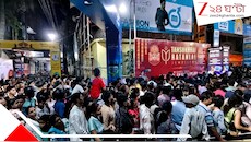 চোরবাগান বিপর্যয়ের পর এবার পুজোর ভিড় সামলানোর দায়িত্বে দক্ষ ৯