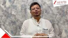 'এটা দোষারোপের সময় নয়', চোরবাগান বিপর্যয়ে মমতা-তৃণমূল ও বামেদের বিঁধে বড় বার্তা ঋতব্রতের