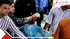 চোরবাগানে মা-ছেলের মর্মান্তিক মৃত্যু! বর্ধমানের গ্রামে দেহ ঘিরে বুকফাটা কান্না, নবমীতে আসছেন মুখ্যমন্ত্রী