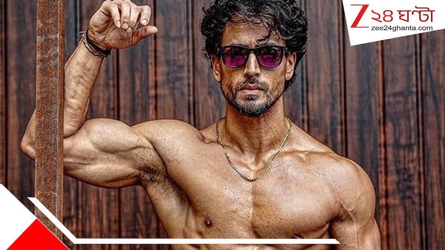 BIG BREAKING: সপ্তমীর সন্ধ্যায় হাড়হিম খবর, টাইগার শ্রফকে জুহুতে ওপেন ফায়ারিং