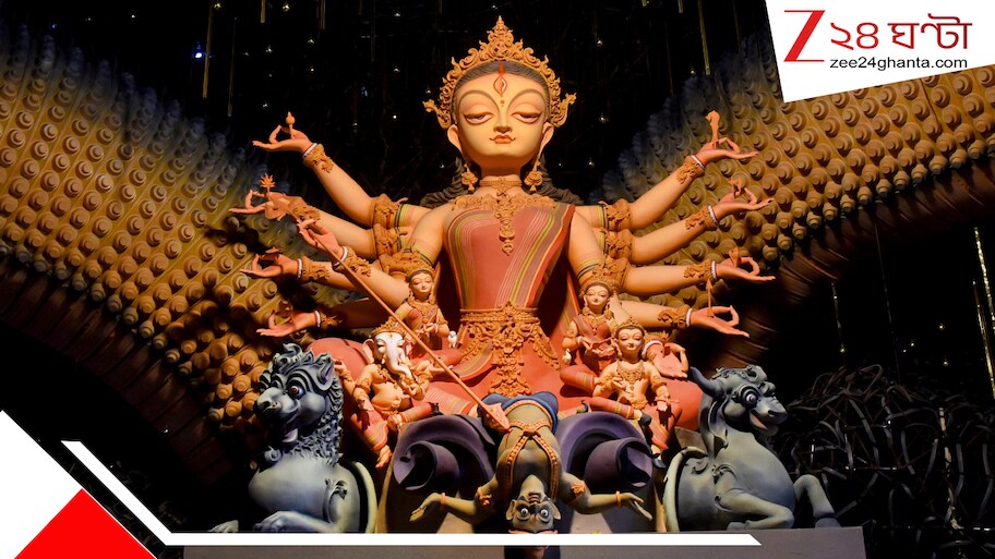 অগ্নি নির্বাপণ ব্যবস্থা ও নিরাপত্তার বড়সড় গলদ! শহরের ৩ নামী পুজো কমিটিকে নোটিশ দমকলের