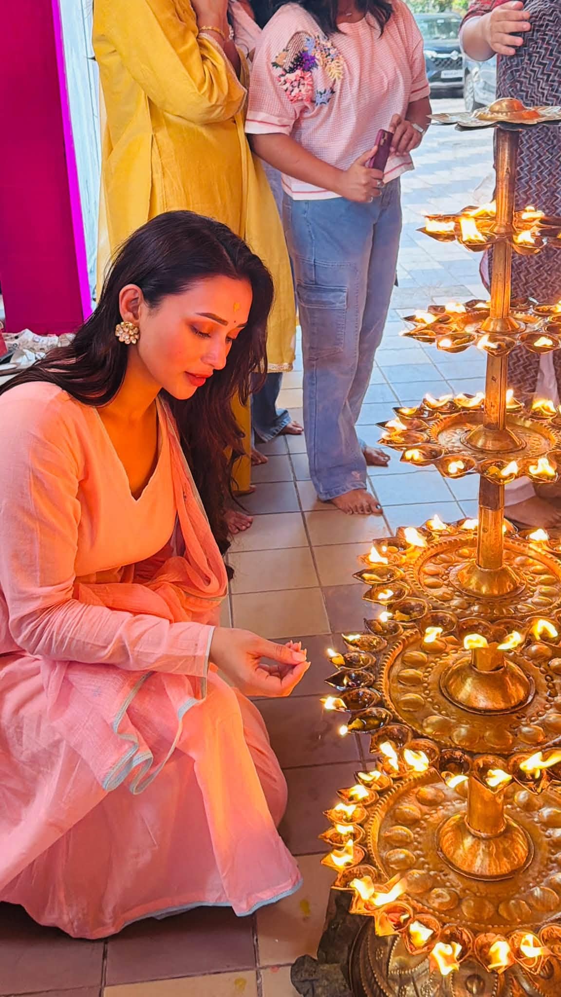 Durga Puja 2026