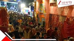 আপাতকালীন পরিস্থিতিতে হাতের কাছেই ডাক্তার, দেখে নিন কোন মণ্ডপে কোন হাসপাতালের চিকিত্সক