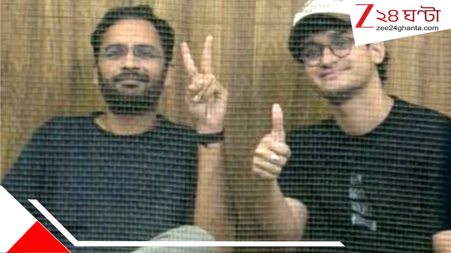 যন্তর মন্তর কাণ্ডে বড় ধাক্কা সিজেপির: ৫ দিন পরেও তিহাড়েই থাকবেন সৌরভ ও আশুতোষ, কবে জেলমুক্তি? আন্দোলন কোন পথে এবার?