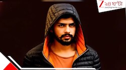 সলমন খান থেকে টাইগার শ্রফকে নিশানা, এবার বলিউডে ফিরছে দাউদ-বরদাভাই জমানা?
