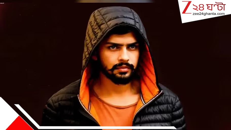 সলমন খান থেকে টাইগার শ্রফকে নিশানা, এবার বলিউডে ফিরছে দাউদ-বরদাভাই জমানা?