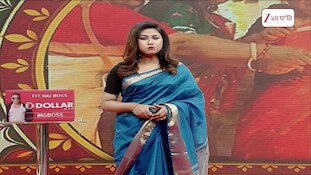 Durga Puja 2026 | পুজোয় জমজমাট নয়ডা সেক্টর ১০০, বাংলার বাইরে বাংলার পুজোর আমেজ | Zee 24 Ghanta