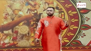 অ্যাকশনে রাজ্য: চোরবাগানকাণ্ডে সর্বোচ্চ গুরুত্ব দেওয়ার সিদ্ধান্ত