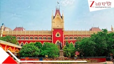 চোরবাগান বিপর্যয়ে রাজ্যকে অবসরপ্রাপ্ত বিচারপতির নেতৃত্বে তদন্ত কমিশন গঠনের নির্দেশ হাইকোর্টের