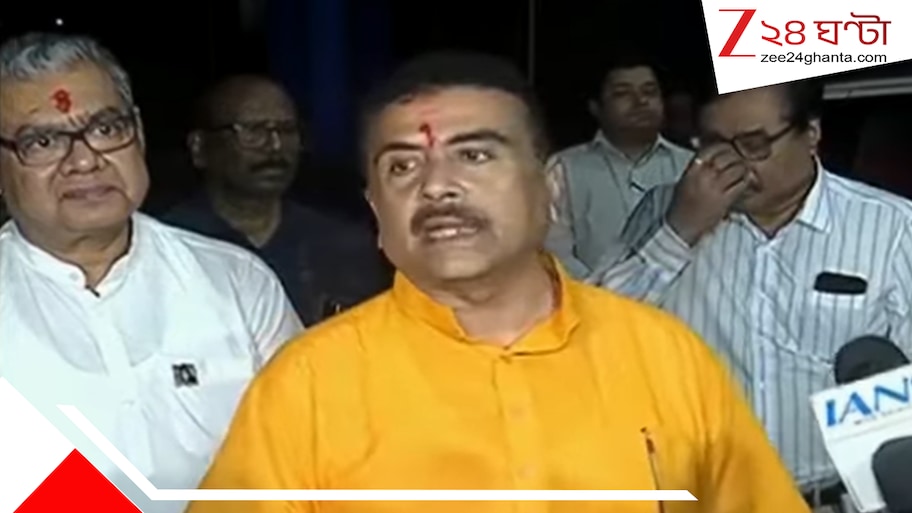 কলকাতা মেডিক্যাল থেকে চোরবাগানে আহতদের কেন বেসরকারি হাসপাতালে স্থানান্তর, ব্যাখ্যা দিলেন মুখ্যমন্ত্রী
