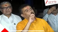 'ভুল তথ্য ছড়ালে ব্যবস্থা', চোরবাগান কাণ্ডে ৬ সদস্যের সিট গঠন গোয়েন্দা বিভাগের
