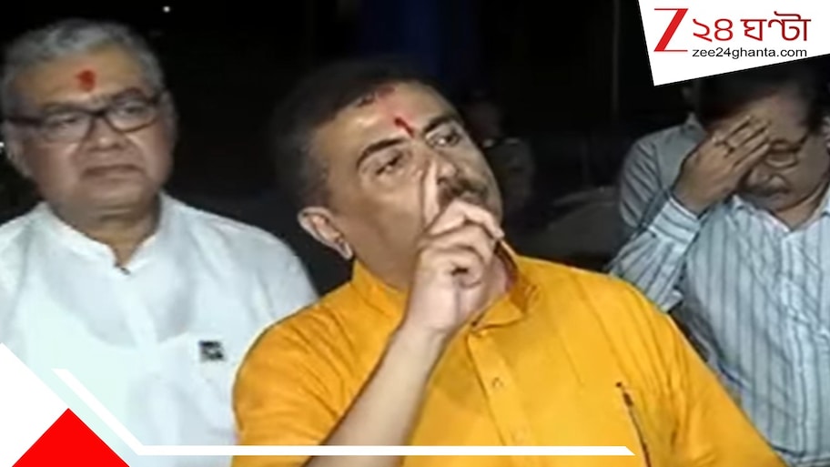 'ভুল তথ্য ছড়ালে ব্যবস্থা', চোরবাগান কাণ্ডে ৬ সদস্যের সিট গঠন গোয়েন্দা বিভাগের