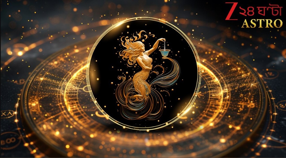 কুম্ভ AQUARIUS রাশিফল Rashifal (Jan 22-Feb 19)