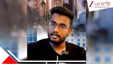 সোশ্যাল মিডিয়ায় ১৩ লক্ষ ফলোয়ার্স! চরম পদক্ষেপ জনপ্রিয় ইনফ্লুয়েন্সরের, মাত্র ২৭-এই কী এমন হল?