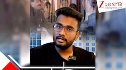 সোশ্যাল মিডিয়ায় ১৩ লক্ষ ফলোয়ার্স! চরম পদক্ষেপ জনপ্রিয় ইনফ্লুয়েন্সরের, মাত্র ২৭-এই কী এমন হল?