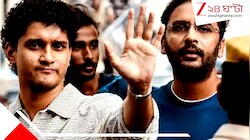 তিহাড়ে বন্দি সিজেপি নেতাদের বিরুদ্ধে আগ্রাসী দিল্লি পুলিস: জামিন তো দূর, অপরাধ মামলা গেল ক্রাইম ব্রাঞ্চে