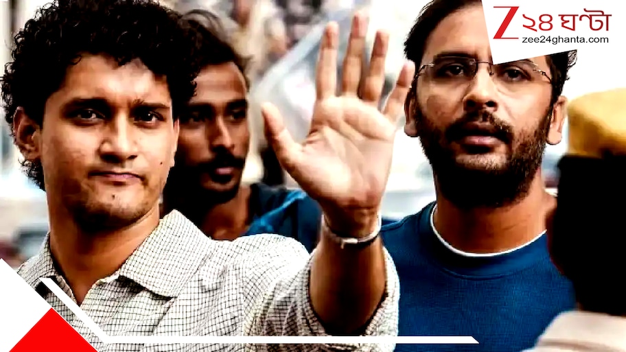 তিহাড়ে বন্দি সিজেপি নেতাদের বিরুদ্ধে আগ্রাসী দিল্লি পুলিস: জামিন তো দূর, অপরাধ মামলা গেল ক্রাইম ব্রাঞ্চে