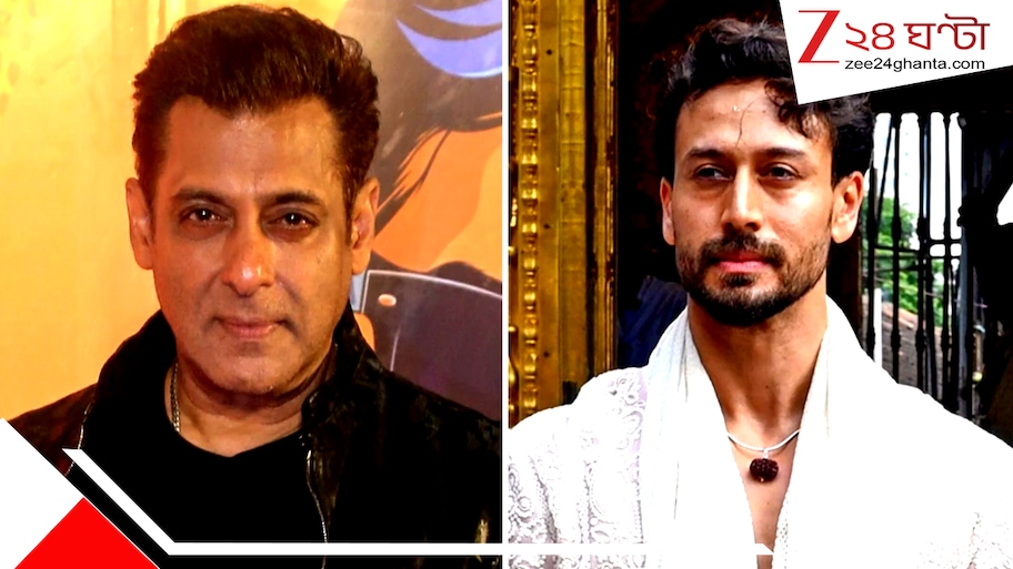 আসল টার্গেট সলমন খান: দুর্ভেদ্য নিরাপত্তা ভাঙতে না পেরেই টাইগার শ্রফের ওপর হামলা? জুহু শুটআউট কাণ্ডে চাঞ্চল্যকর তথ্য, তোলপাড় বলিউড