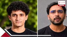 হাইকোর্টে ধাক্কা বিরাট ধাক্কা ককরোচদের: রিট পিটিশন প্রত্যাহার, হাইকোর্টে কড়া প্রশ্নের মুখে-- কী হবে সিজেপি নেতাদের ভবিষ্যৎ?