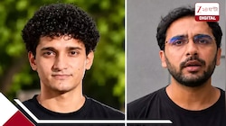 হাইকোর্টে ধাক্কা বিরাট ধাক্কা ককরোচদের: রিট পিটিশন প্রত্যাহার, হাইকোর্টে কড়া প্রশ্নের মুখে-- কী হবে সিজেপি নেতাদের ভবিষ্যৎ?