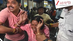 চোরবাগান কাণ্ডে তদন্তে SIT গঠন রাজ্যের, ৩ মাসের মধ্যে রিপোর্ট জমার নির্দেশ