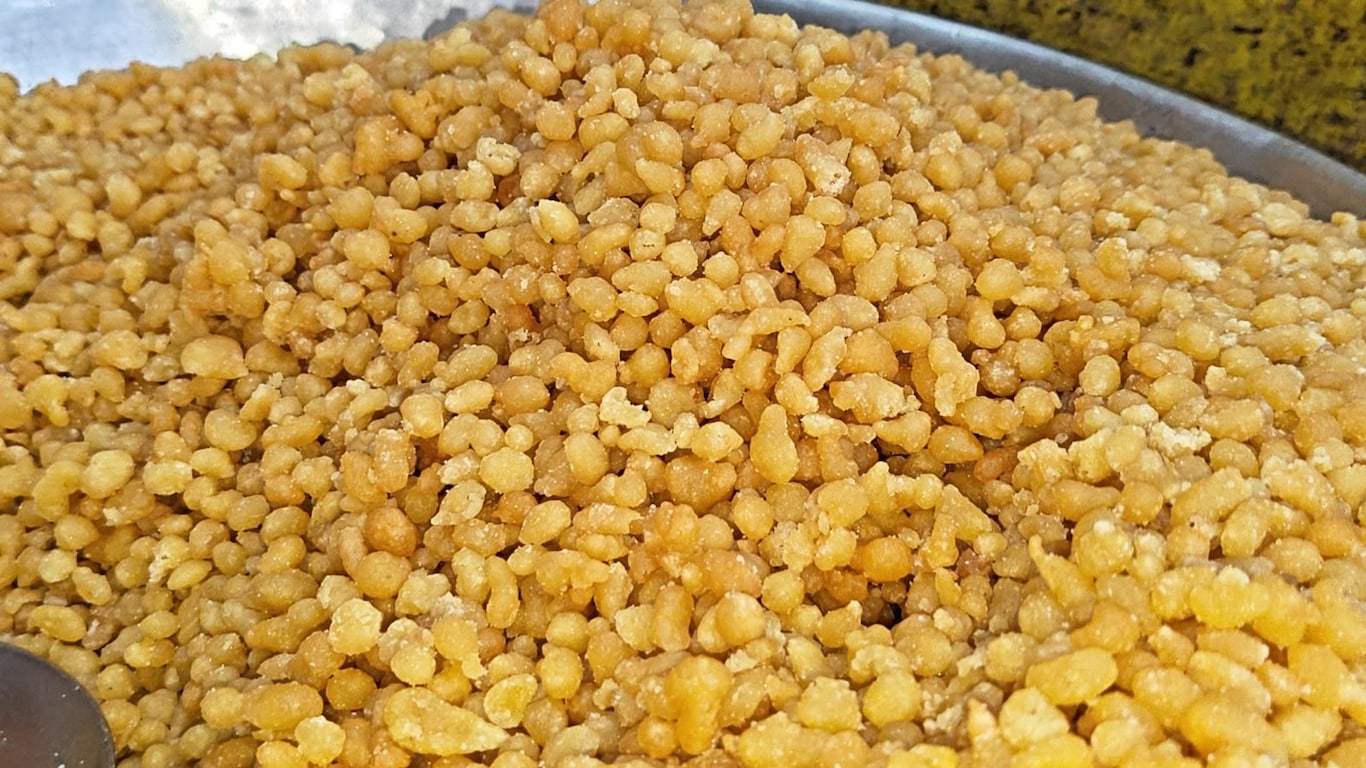 Bijoya Sweets 7 