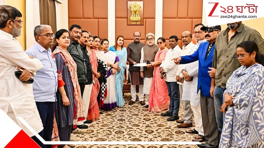 NCPI সাংসদদের সদস্যপদ বিতর্কে বক্তব্য জানার পর দ্রুত সিদ্ধান্ত, জানালেন স্পিকার