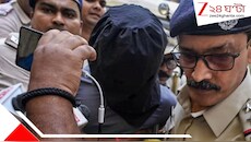 পিশাচের তাণ্ডব! স্ত্রীর গলা কেটে খুন করে মাথা মন্দিরে রাখল স্বামী, খুন বাবাকেও