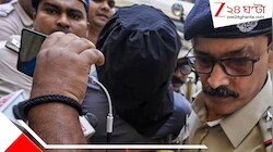 পিশাচের তাণ্ডব! স্ত্রীর গলা কেটে খুন করে মাথা মন্দিরে রাখল স্বামী, খুন বাবাকেও