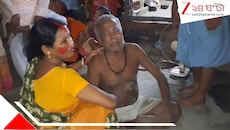 গঙ্গায় মাছ ধরতে নেমে আর ফিরলেন না যুবক, বিসর্জনের মনখারাপ বদলে গেল শোকে