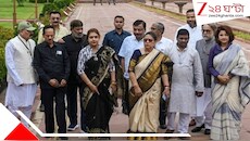 এই শেষ, আর সময় নয়! NCPI মামলায় বিগ আপডেট, স্পিকারের বড় পদক্ষেপ