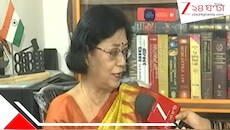 ৩ মাসেই রিপোর্ট !  চোরবাগান কাণ্ডে অবসরপ্রাপ্ত বিচারপতির নেতৃত্বে সিট গঠন রাজ্যের