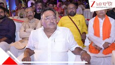 'একথা অস্বীকার করব না যে...', পুজোয় সিপিএমের বুকস্টল বিতর্কে স্পষ্ট বার্তা শমীকের