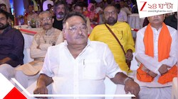 'একথা অস্বীকার করব না যে...', পুজোয় সিপিএমের বুকস্টল বিতর্কে স্পষ্ট বার্তা শমীকের
