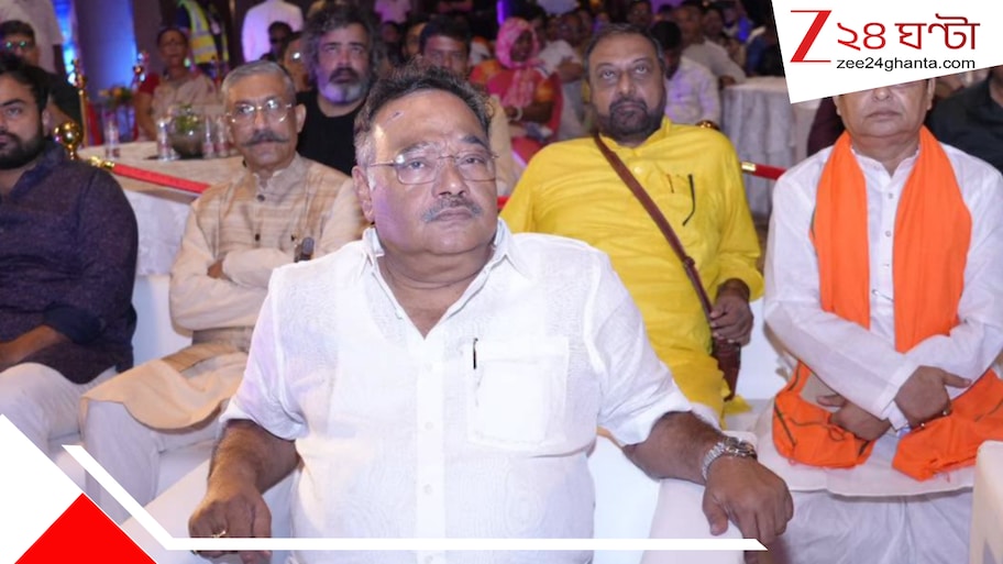 'একথা অস্বীকার করব না যে...', পুজোয় সিপিএমের বুকস্টল বিতর্কে স্পষ্ট বার্তা শমীকের