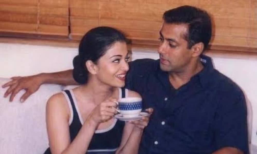 Hum Dil De Chuke Sanam