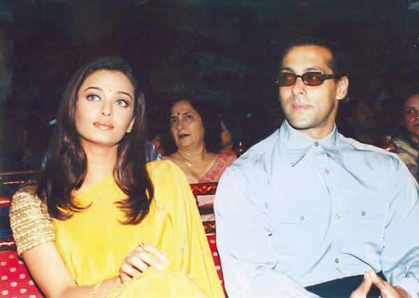 Hum Dil De Chuke Sanam