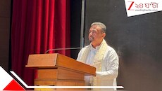 'PA যেভাবে খুন হয়েছে, সেভাবেই...', পাক জঙ্গির টার্গেট মুখ্যমন্ত্রী? বিস্ফোরক দাবি বিজেপি নেত্রীর