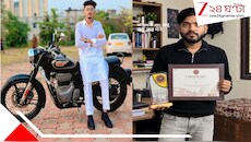 পুজোর ছুটিতে মন্দারমণিতে মর্মান্তিক পরিণতি! সমুদ্রস্নানে নেমে ভাগ্নে-জামাইবাবুর সলিলসমাধি
