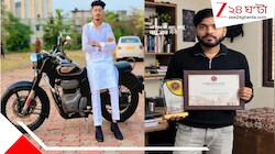 পুজোর ছুটিতে মন্দারমণিতে মর্মান্তিক পরিণতি! সমুদ্রস্নানে নেমে ভাগ্নে-জামাইবাবুর সলিলসমাধি